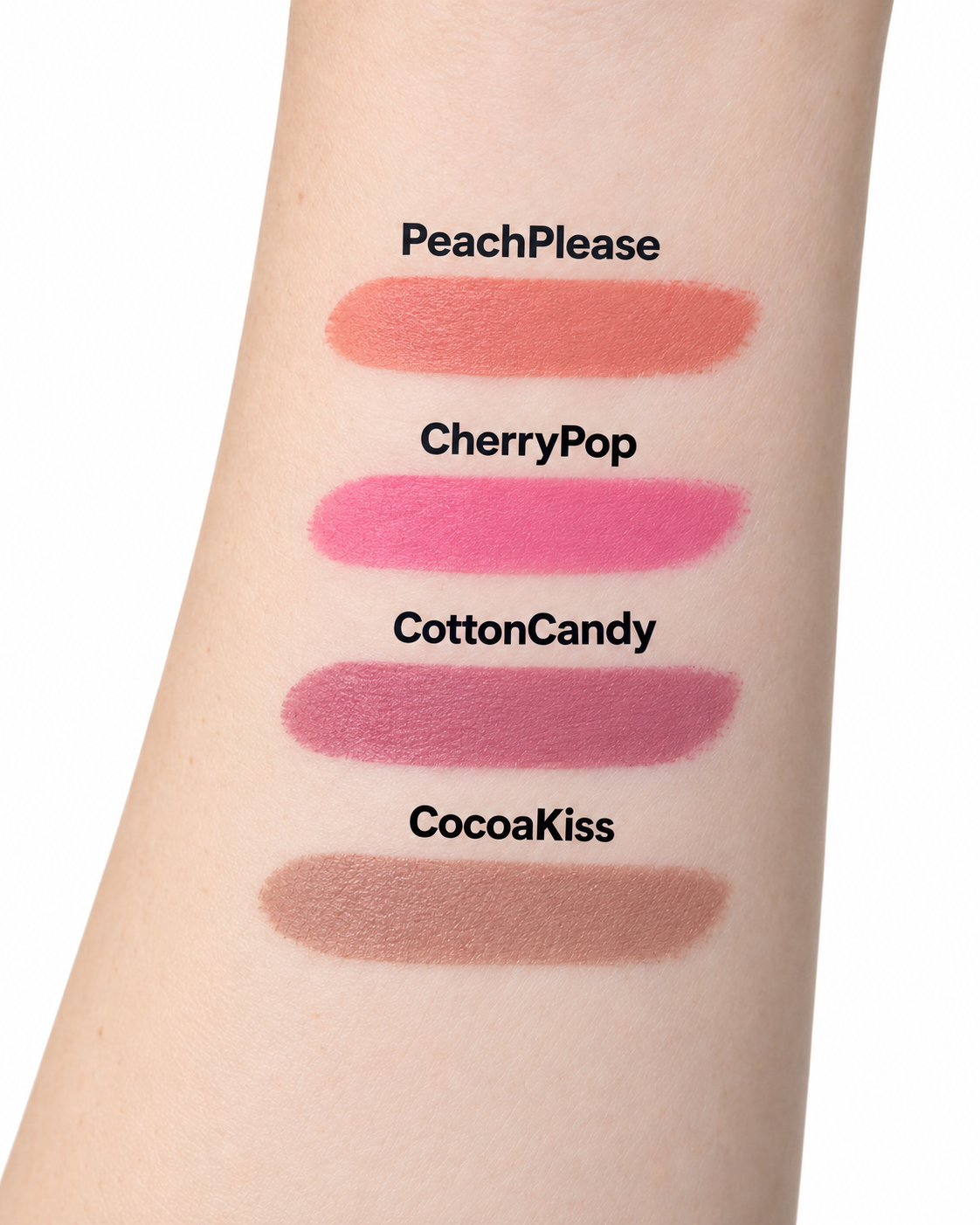 Lip Liner SealMyKiss