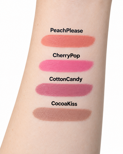 Lip Liner SealMyKiss