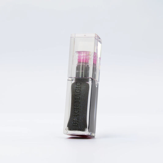 Lip Oil Black Magic Cochetica by Lorena Popa