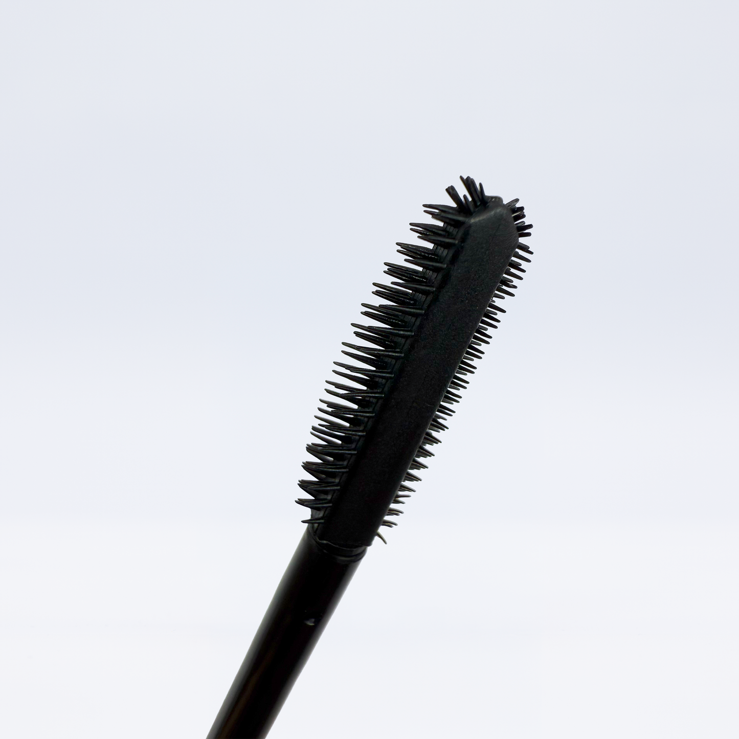 Pensulă pentru Fixarea Sprâncenelor 3L Cochetica