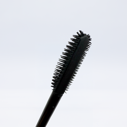 Pensulă pentru Fixarea Sprâncenelor 3L Cochetica