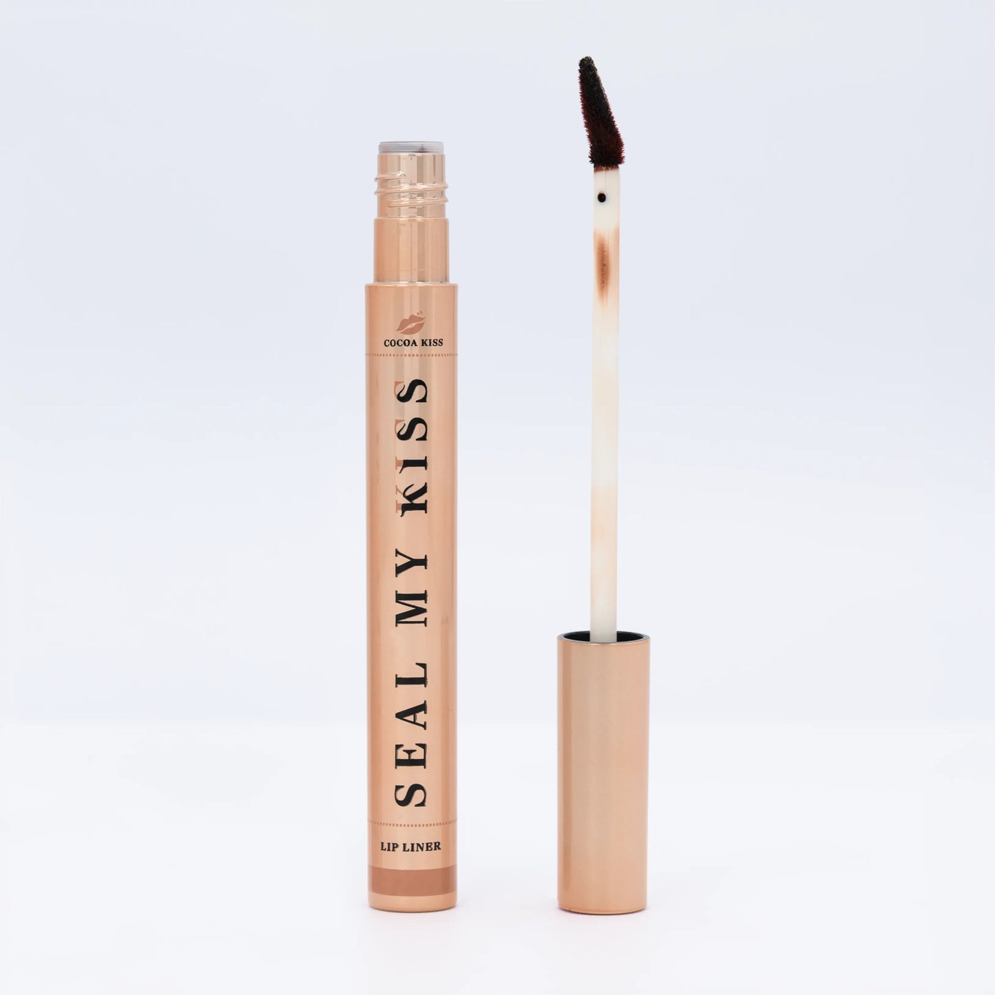 Lip Liner SealMyKiss Cocoa Kiss