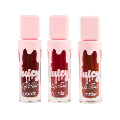 Lip Tint Febble