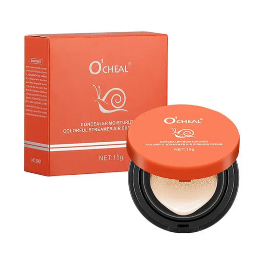 O'CHEAL Cushion Cream