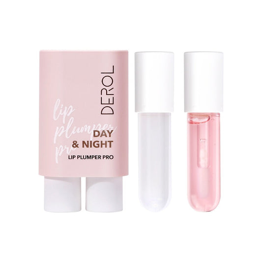 Derol lip plumper pro