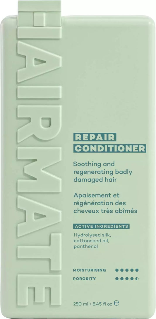 REPAIR Balsam cu clatire - Regenerare maxima si reinnoire