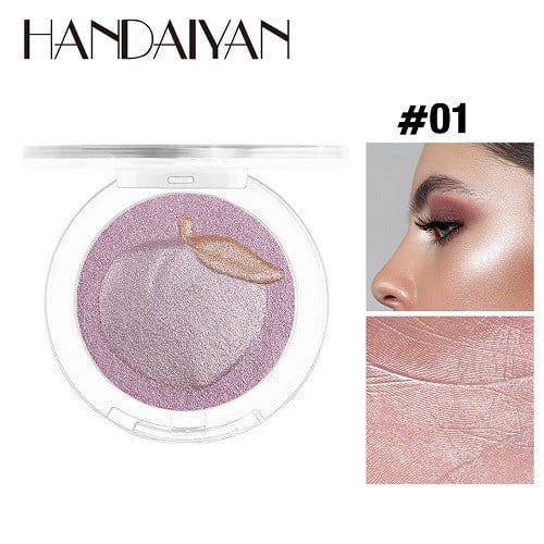 Iluminator Handaiyan Fruit Glow Highlighter