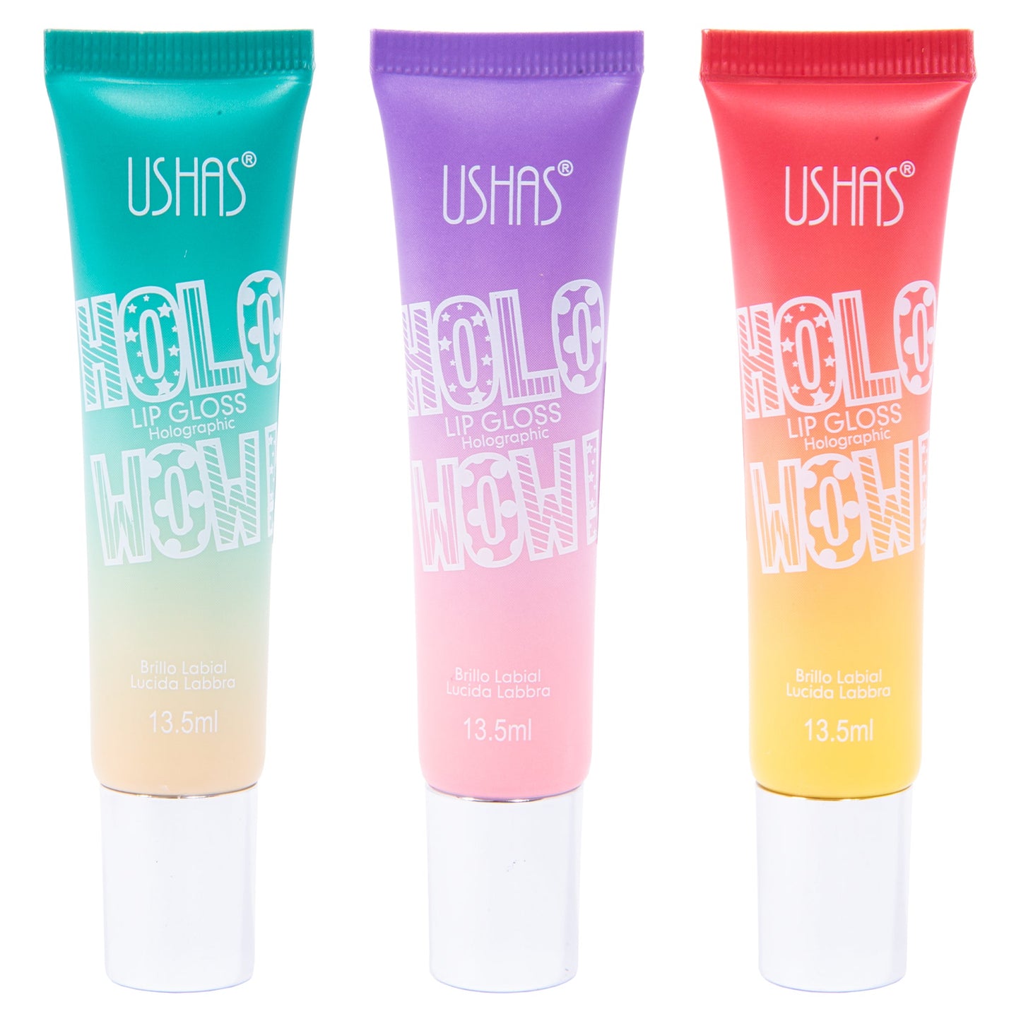 » Holo wow ushas (100% off)