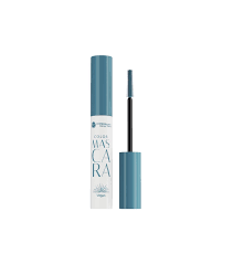 Mascara Bell HYPOAllergenic Tinted