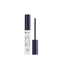 Mascara Bell HYPOAllergenic Tinted