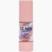 Primer CC Swirl Colagen Ushas