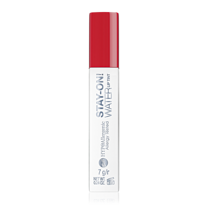 Lip tint hypo stay-on bell