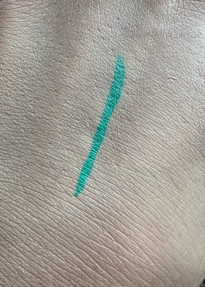 Eyeliner Colorat Baolishi Waterproof